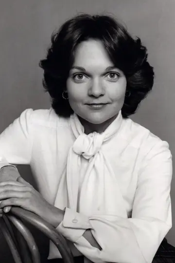 Фото Памела Рід (Pamela Reed) #83325