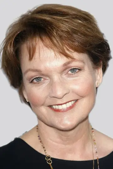 Фото Памела Рід (Pamela Reed) #83326