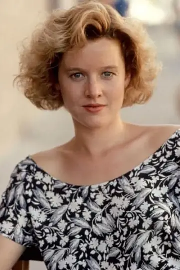 Фото Пенелопа Енн Міллер (Penelope Ann Miller) #78058