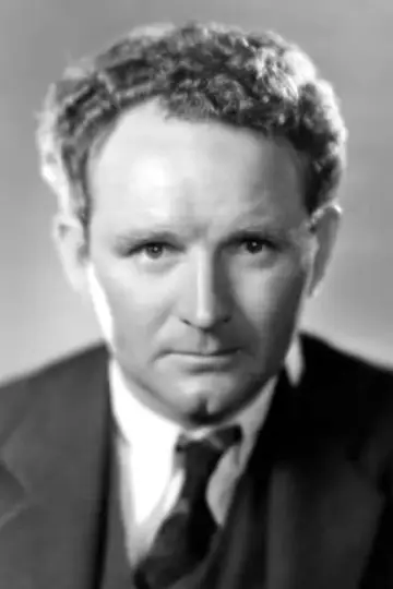 Фото Френк Борзейґі (Frank Borzage) #290962