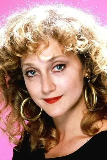 Фото Керол Кейн (Carol Kane) #27212