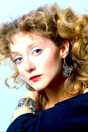 Фото Керол Кейн (Carol Kane) #27213