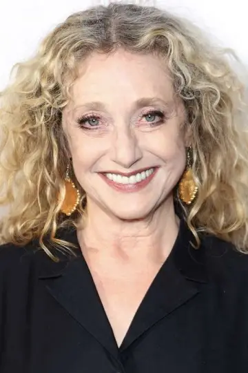 Фото Керол Кейн (Carol Kane) #327782