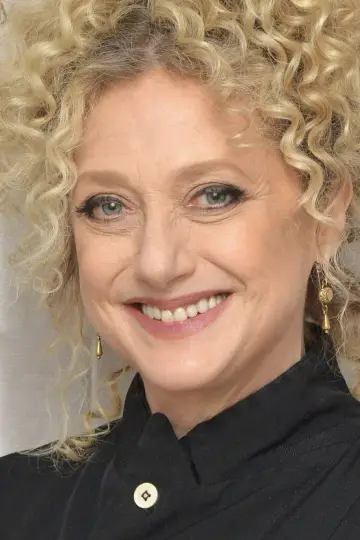 Фото Керол Кейн (Carol Kane) #327783