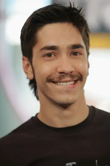 Фото Джастін Лонг (Justin Long) #46247