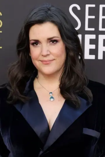 Фото Мелані Лінскі (Melanie Lynskey) #39997