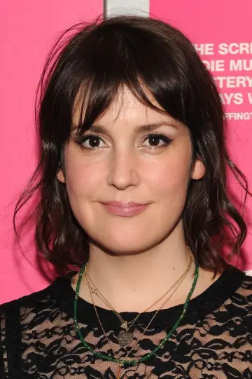 Фото Мелані Лінскі (Melanie Lynskey) #40000