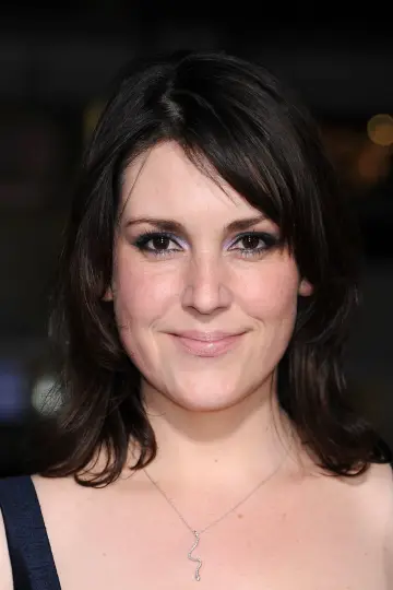 Фото Мелані Лінскі (Melanie Lynskey) #40001