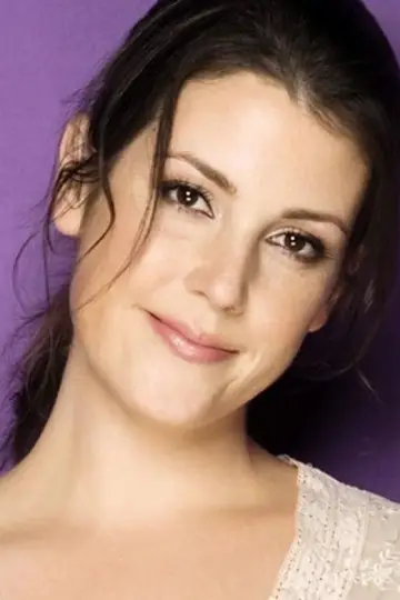 Фото Мелані Лінскі (Melanie Lynskey) #40002