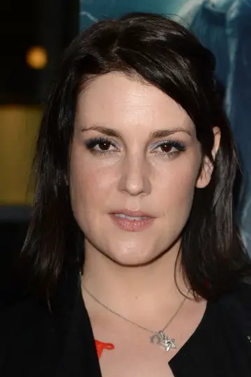 Фото Мелані Лінскі (Melanie Lynskey) #40004
