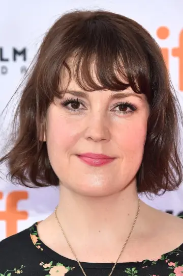 Фото Мелані Лінскі (Melanie Lynskey) #40006