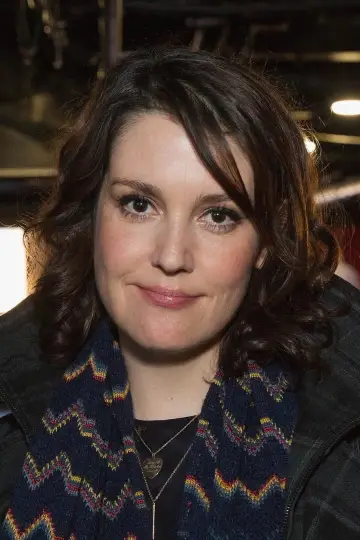 Фото Мелані Лінскі (Melanie Lynskey) #40009
