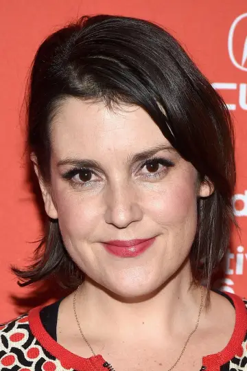 Фото Мелані Лінскі (Melanie Lynskey) #40010