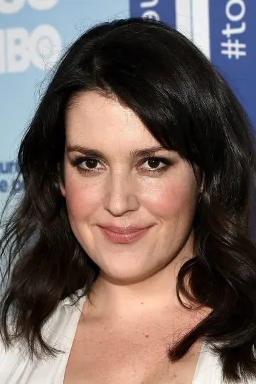 Фото Мелані Лінскі (Melanie Lynskey) #40011