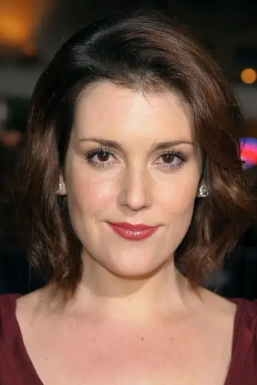 Фото Мелані Лінскі (Melanie Lynskey) #40013