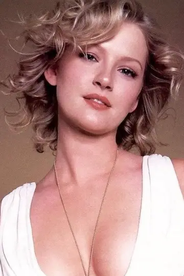 Фото Гретхен Мол (Gretchen Mol) #84996
