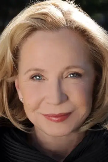 Фото Дебра Джо Рапп (Debra Jo Rupp) #63806