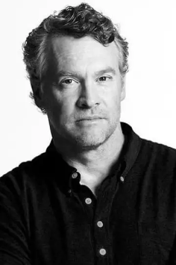 Фото Тейт Донован (Tate Donovan) #14874