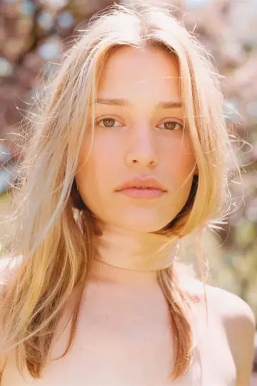 Фото Пайпер Перабо (Piper Perabo) #70235