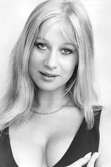 Фото Гелен Міррен (Helen Mirren) #3469