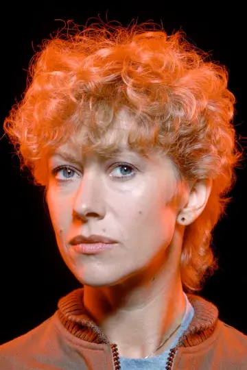 Фото Гелен Міррен (Helen Mirren) #65336