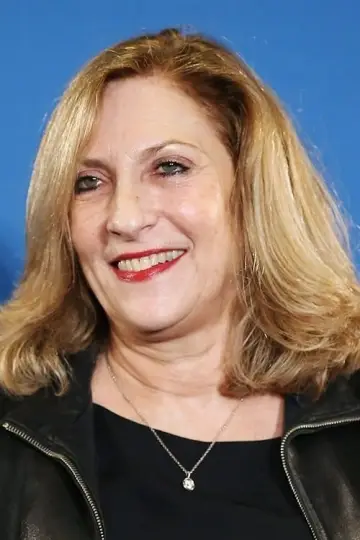 Фото Леслі Лінка Глаттер (Lesli Linka Glatter) #205590
