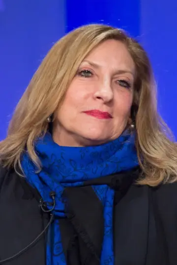 Фото Леслі Лінка Глаттер (Lesli Linka Glatter) #205591
