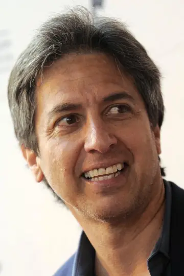 Фото Рей Романо (Ray Romano) #31783