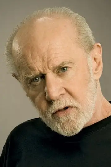 Фото Джордж Карлін (George Carlin) #39505