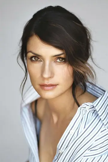 Фото Фамке Янссен (Famke Janssen) #67362