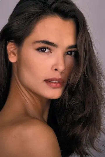 Фото Таліса Сото (Talisa Soto) #59113
