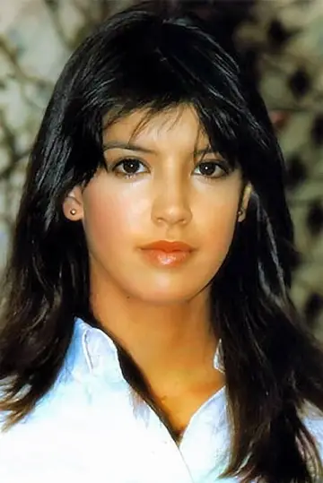 Фото Фібі Кейтс (Phoebe Cates) #58999