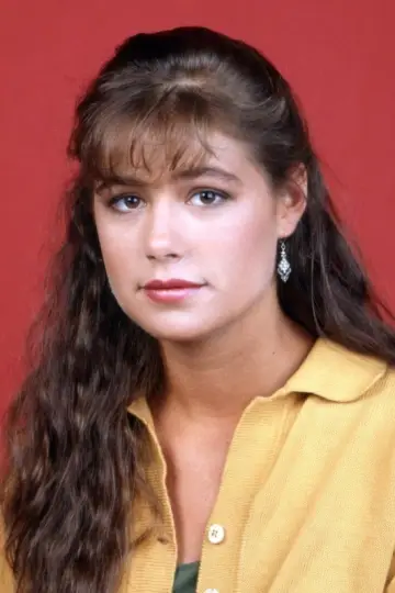 Фото Мора Тінрі (Maura Tierney) #400774