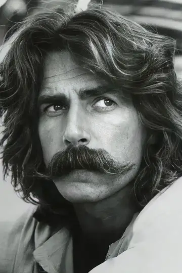 Фото Сем Елліотт (Sam Elliott) #39417