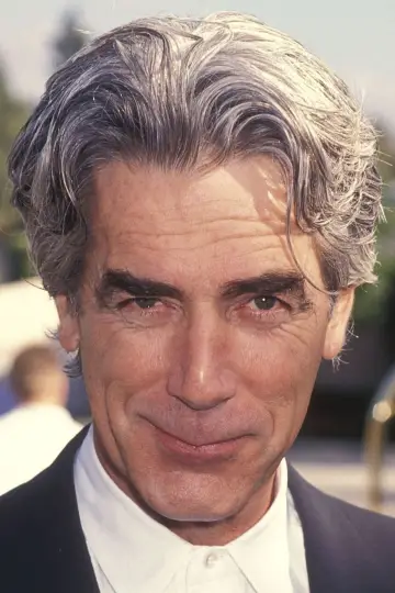 Фото Сем Елліотт (Sam Elliott) #39418
