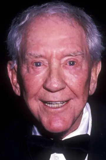 Фото Берджесс Мередіт (Burgess Meredith) #51286
