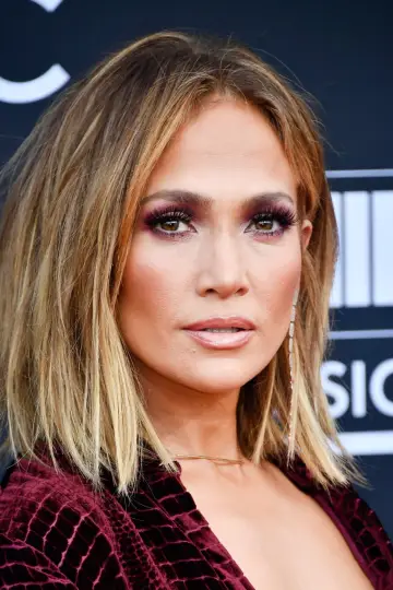 Фото Дженіфер Лопес (Jennifer Lopez) #32441