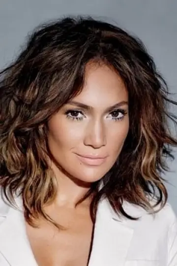 Фото Дженіфер Лопес (Jennifer Lopez) #32443