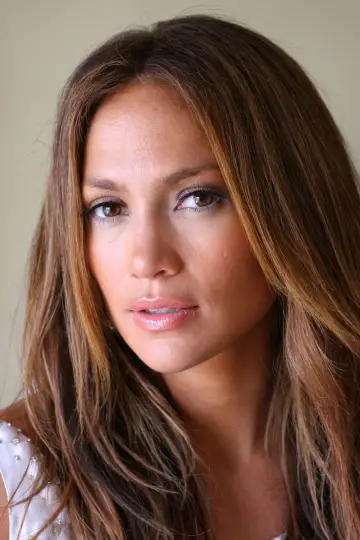 Фото Дженіфер Лопес (Jennifer Lopez) #32444