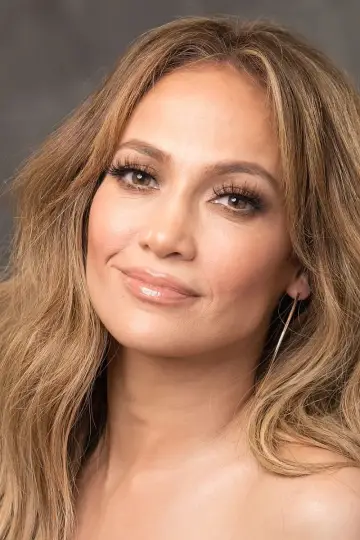 Фото Дженіфер Лопес (Jennifer Lopez) #32449