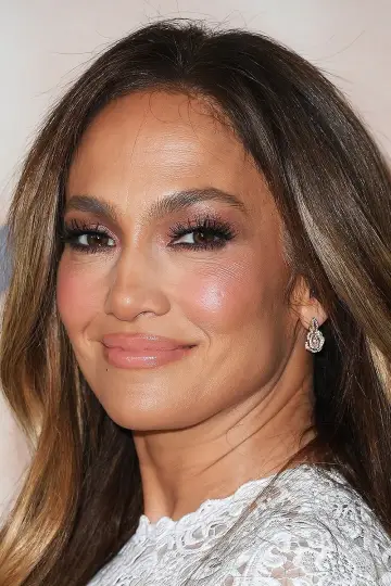 Фото Дженіфер Лопес (Jennifer Lopez) #32450