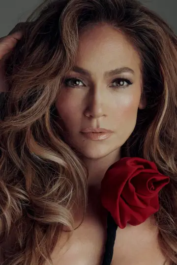 Фото Дженіфер Лопес (Jennifer Lopez) #67371