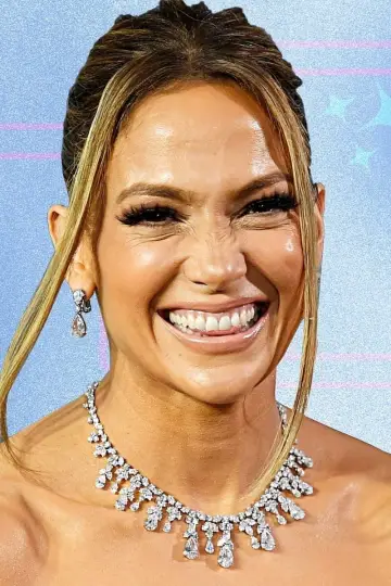 Фото Дженіфер Лопес (Jennifer Lopez) #67372