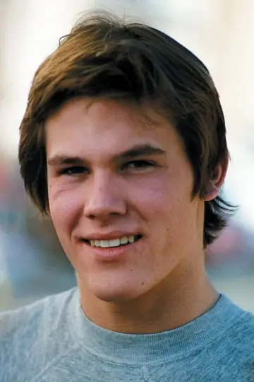 Фото Джош Бролін (Josh Brolin) #400336