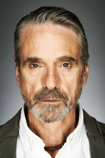 Фото Джеремі Айронс (Jeremy Irons) #5665