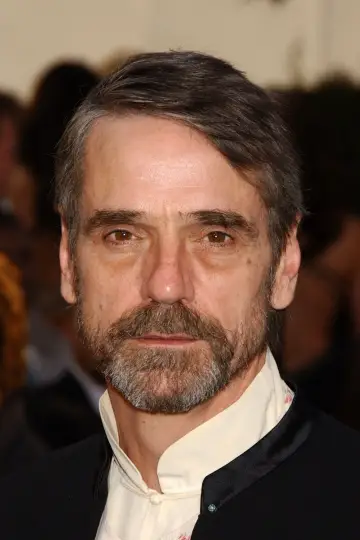 Фото Джеремі Айронс (Jeremy Irons) #65300