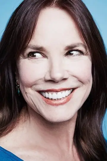 Фото Барбара Херші (Barbara Hershey) #13113