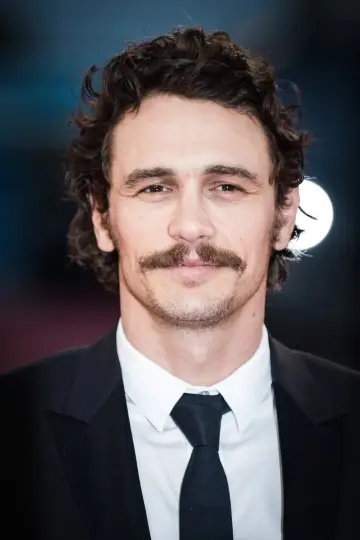 Фото Джеймс Франко (James Franco) #21950