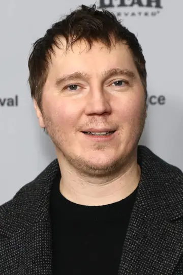 Фото Пол Дейно (Paul Dano) #400024
