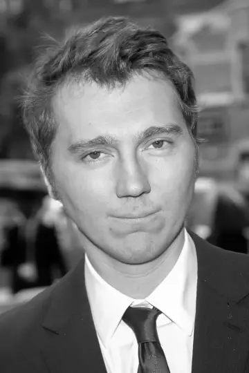 Фото Пол Дейно (Paul Dano) #66482